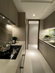Grand Dunman (D15), Apartment #589877411